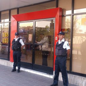 30609749474_333d430649_z