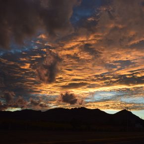 30618580063_a043259d0a_z