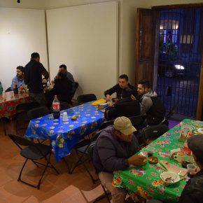 30666204323_a17afbdbba_z