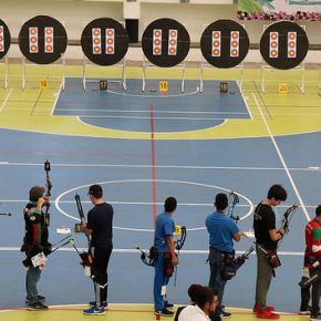 30667852547_97a7cf3d19_z