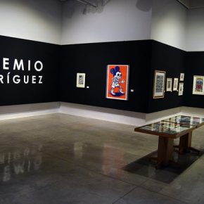 30701835317_cee7abeaec_z