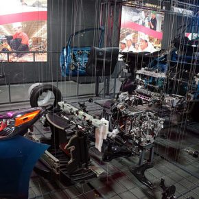 30712752140_a160896ae3_z