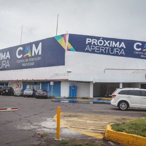 30734776858_7fd2c64bd0_z