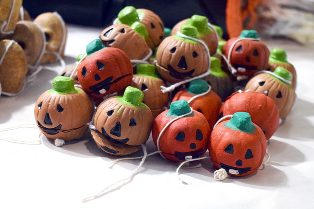 Comienza el Tianguis de los Muertos en el Arroyo de los Arellano