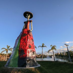 30805415605_7065908b08_z