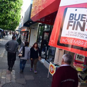 31014420445_da4fb3994b_z