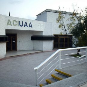 31085233004_df6be2b1f5_z