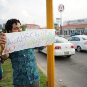 31405803318_c1a04f4c5c_z