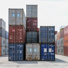 31500475423_de86405576_z