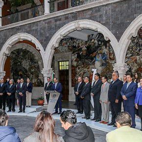 31540123795_844d8e38f2_z