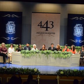 31635061248_f4ec4c00d6_z