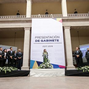 31934097556_9cf0bbf2bd_z