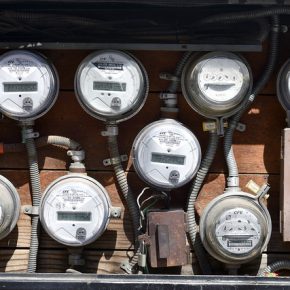 32761642391_6488187b7e_z