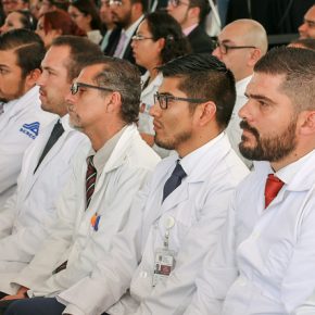 34889008421_fe848140c9_z