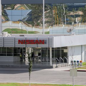 34984092280_fe11ffdc4d_z