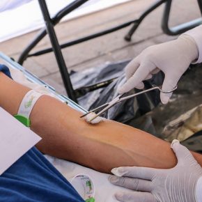 35273081716_5f761747f2_z