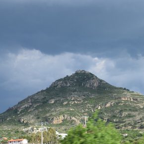 35729993100_3ba983c5de_z