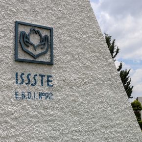 36034922726_b3ce64ef17_z