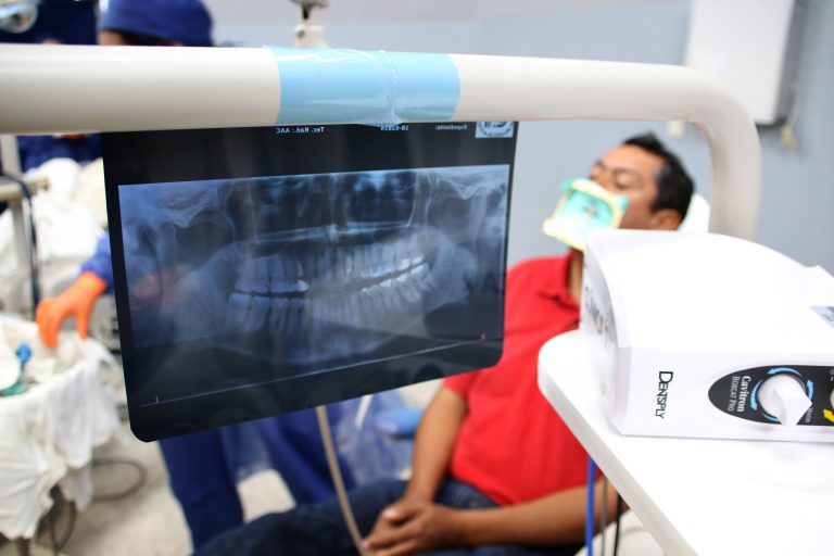 En la Autónoma de Aguascalientes, la Trigésima Octava Semana Cultural de Estomatología