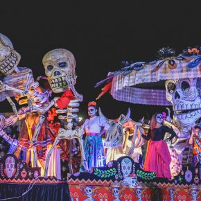 37396816524_4dd07a1875_z