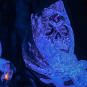 37718669846_15dcb55d6b_z