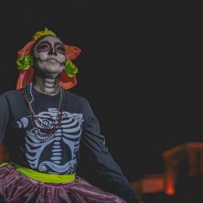 38105659611_52a38eb04a_z