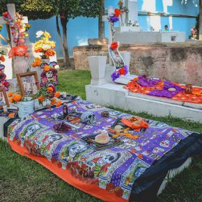 38127102281_2e18566f07_z