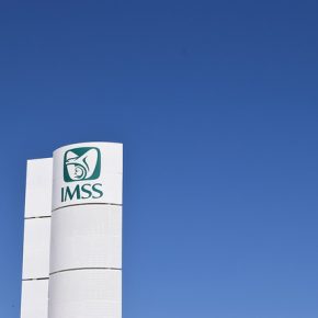 38416025822_1a3ae54d0a_z