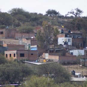 39317586865_165e1ef69a_z