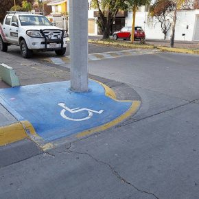 39462645061_ac99e0e06e_z