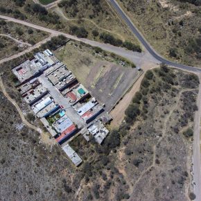 39494246365_534846104d_z