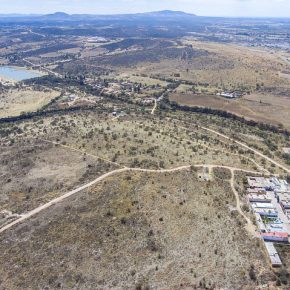 39494248985_1e6036930a_z