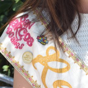 39741299430_6bfc3cbd96_z