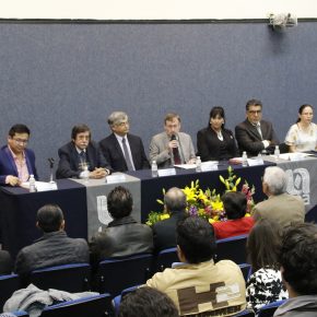 398 25 Aniv Maestria en Ciencias (2)