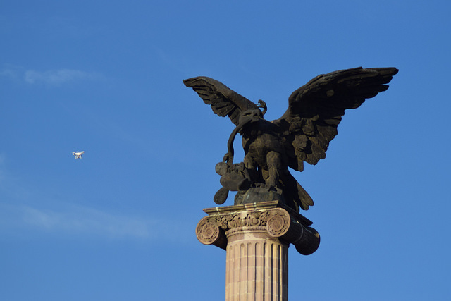 Colocan a Aguascalientes entre las 10 ciudades con mayor potencial económico