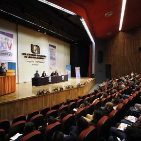 400 Congreso AMECYD (1)