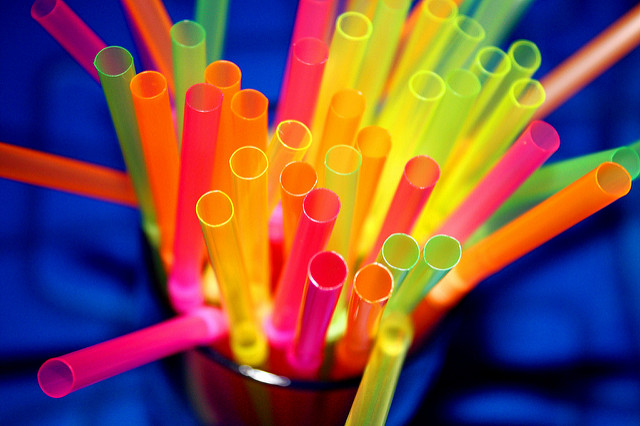 Se prohíbe el plástico en Aguascalientes