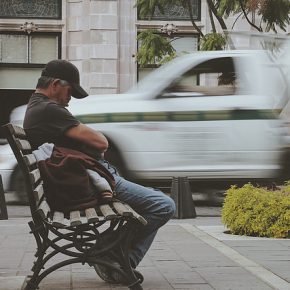 40143418561_2afd09d088_z