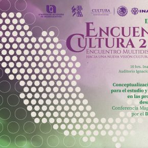 402 Rp Encuentro de Cultura 2018 (2)