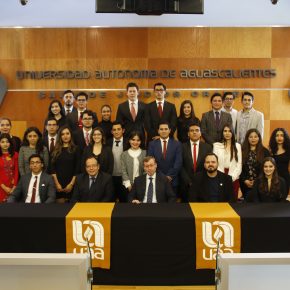 403 Toma de protesta de derecho (10)