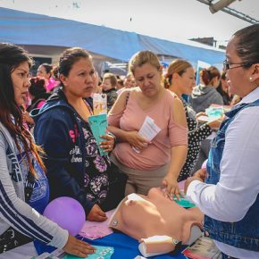 40701631471_9b180e29f4_z