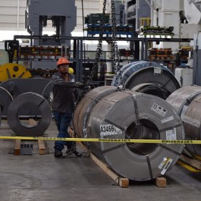 40824180690_18d9722af3_z