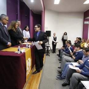 410 Olimpiadas de quimica y biologia (2)