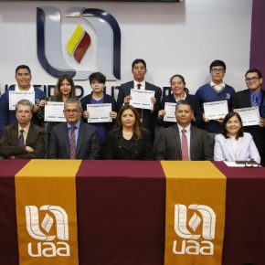 410 Olimpiadas de quimica y biologia (3)