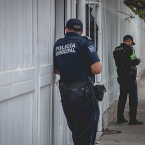 41018930215_9efd7064bf_z