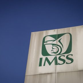 41104157582_b203cd77ca_z