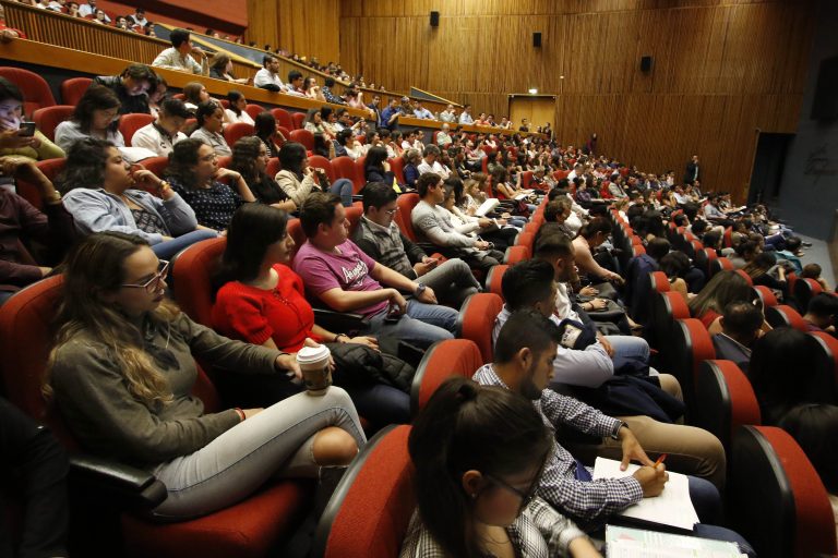 Vive América Latina segunda ola progresista