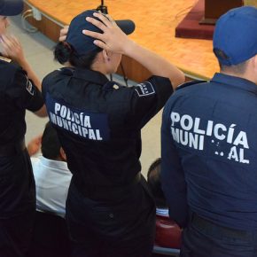 41420589591_19ee03a0ef_z