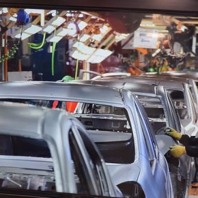 41508980232_6ccbfdf6d3_z