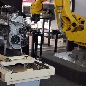 41508985802_98a2e60a19_z